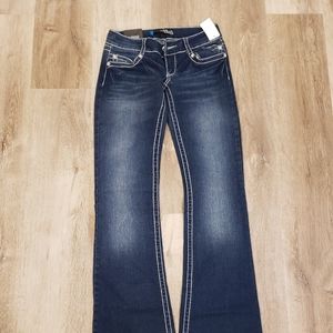 2 for $20 - Milan Jeans
